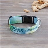 Small Dog Collar