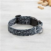 Small Dog Collar