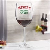 18.5 oz. Red Wine Glass