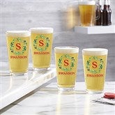 16 oz. Pint Glass