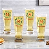 23 oz. Pilsner Glass