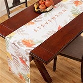 16 x 60 Table Runner