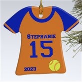 T-Shirt - 1 Sided
