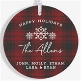 3.75 Matte - 1 Sided