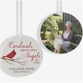 3.75 Matte - 2 Sided