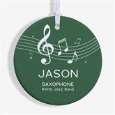 2.85 Glossy - 1 Sided