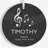 3.75 Matte - 1 Sided