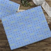 6 L Wrapping Paper Roll