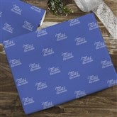 6 L Wrapping Paper Roll