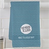 Hand Towel