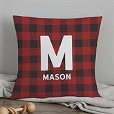 14 x 14 Pillow