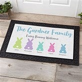 20x35 Doormat