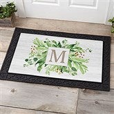 20x35 Doormat
