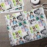 36x20 Wrapping Paper Sheets