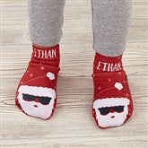 Toddler Socks