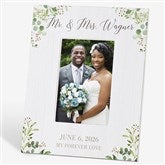 4x6 Tabletop Vertical