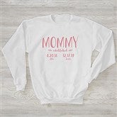 Hanes® Adult Sweatshirt