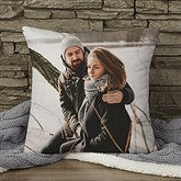 14 x 14 Pillow