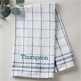 Milk Street Kitchen Towel