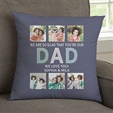 14 x 14 Pillow