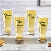 23 oz. Pilsner Glass