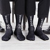 Adult Crew Socks