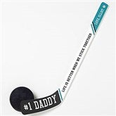 Mini Hockey Stick