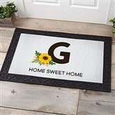 20x35 Doormat