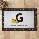 20x35 Doormat