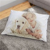 30 x 40 Pillow