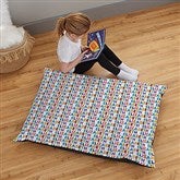 30 x 40 Floor Pillow