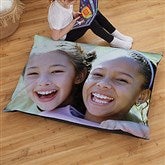 30 x 40 Floor Pillow