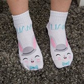 Boys Toddler Socks