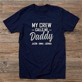 Hanes® Adult T-Shirt