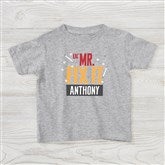 Toddler T-Shirt