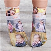 Toddler Socks