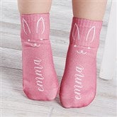 Toddler Socks