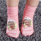 Girls Toddler Socks