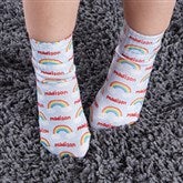 Toddler Socks