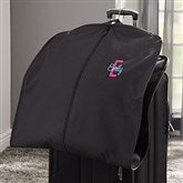 Black Garment Bag