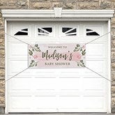 20 x 48 Banner
