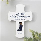 5 x 7  Cross