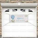 20 x 48 Banner