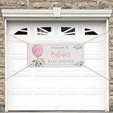 20 x 48 Banner