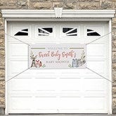 20 x 48 Banner