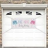 20 x 48 Banner