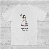 Hanes® Kids T-Shirt