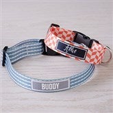 Small/Medium Dog Collar