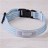 Large/XL Dog Collar