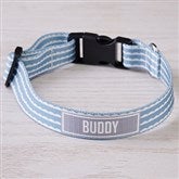 Large Dog Collar